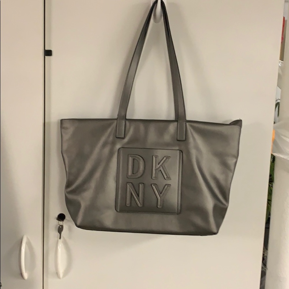 DKNY Handbag